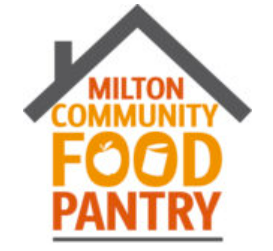 Milton Community Food Pantry