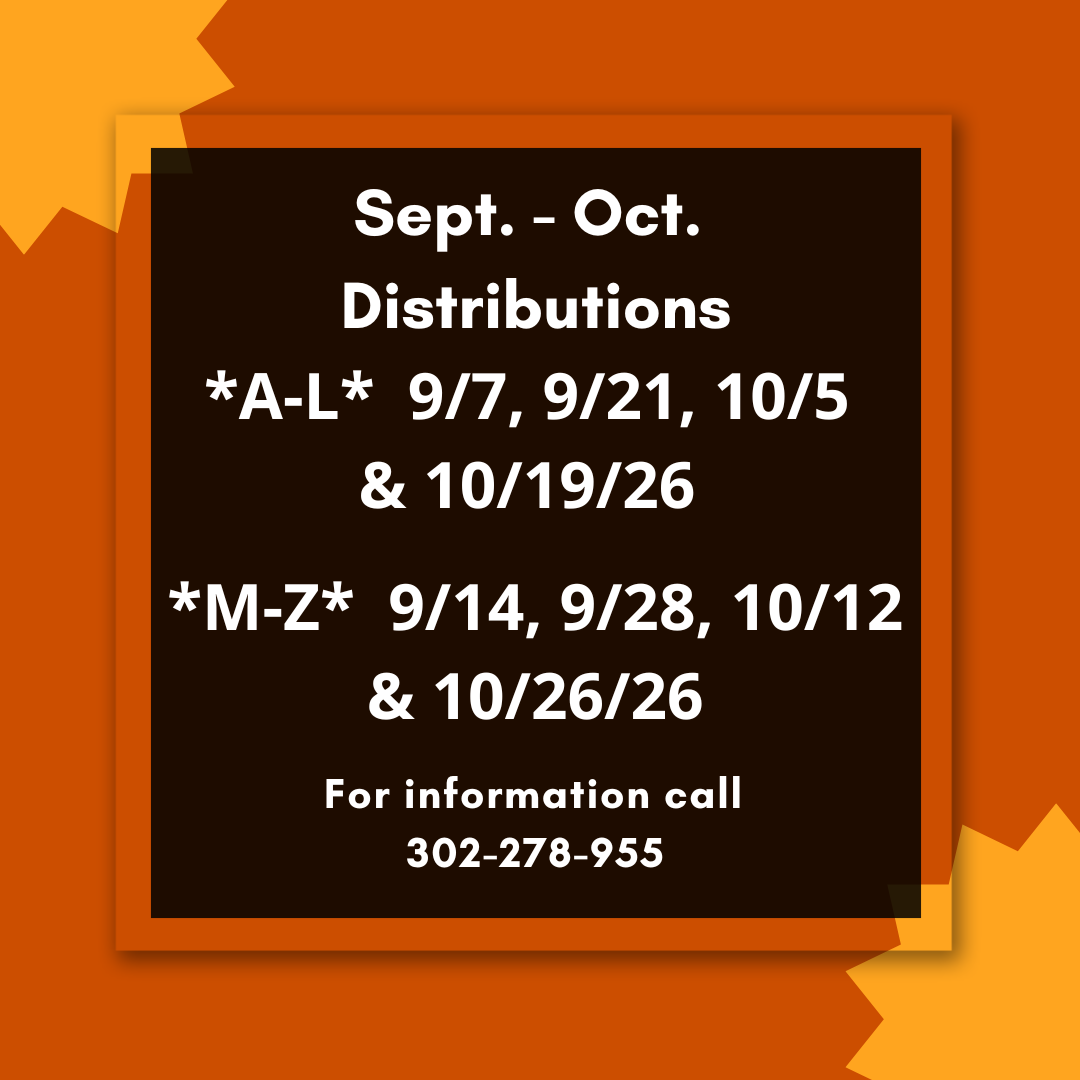 Aug Sept dates website (2)