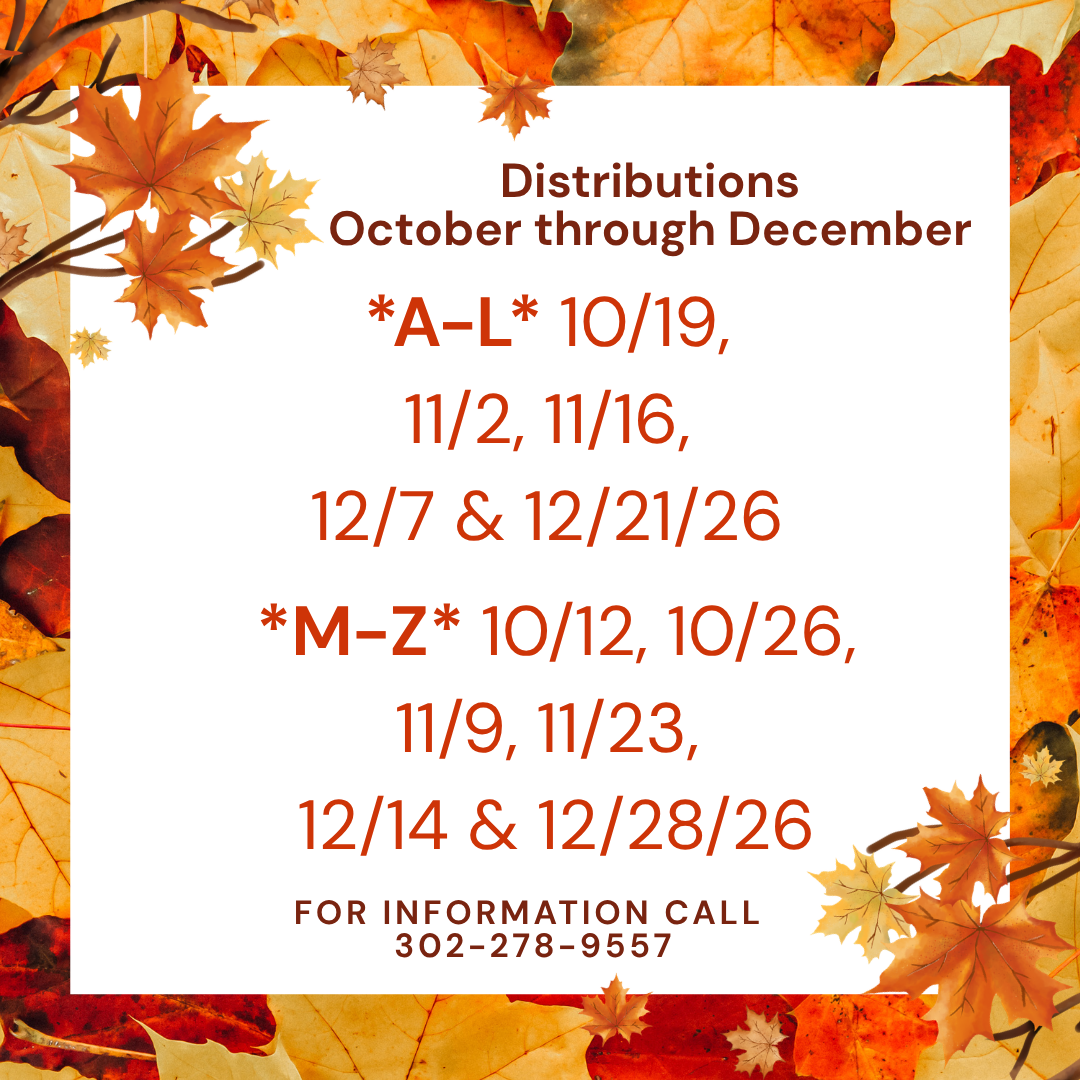 Brown and White Simple Autumn Sale Facebook Post Square